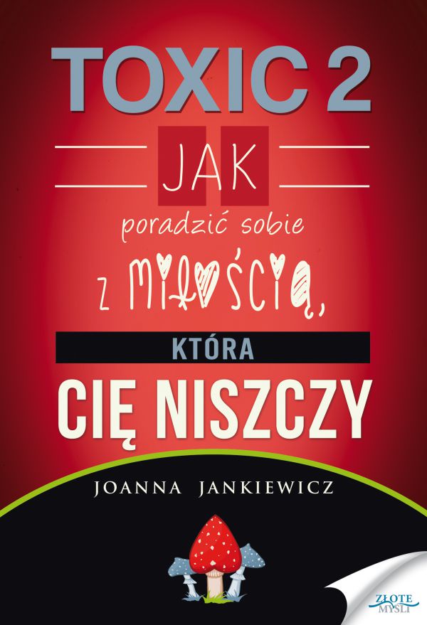Polecamy także: