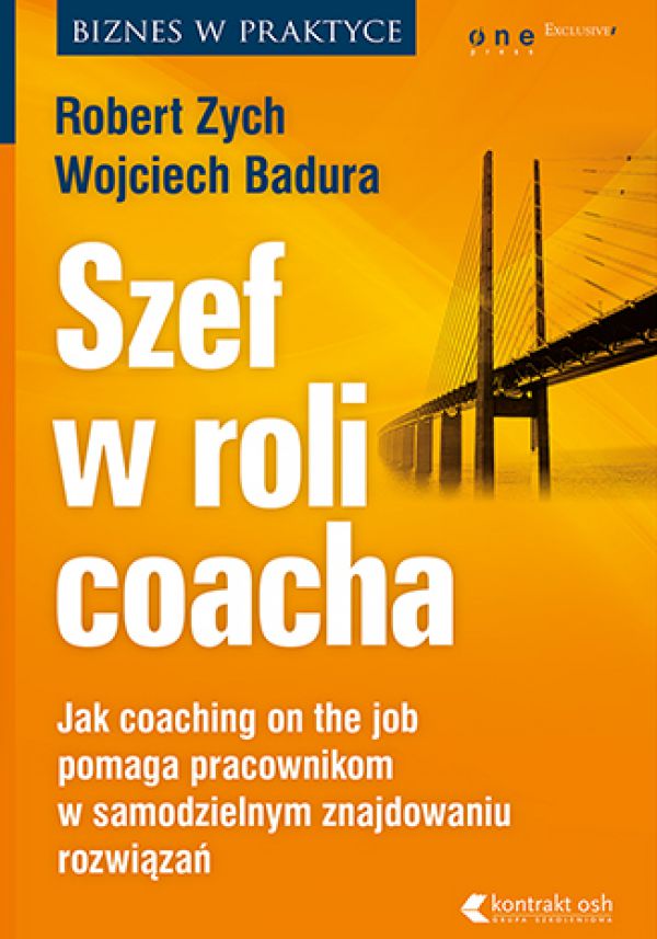 Polecamy także: