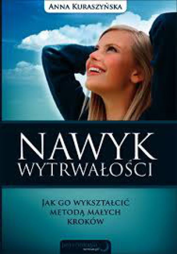 Polecamy także: