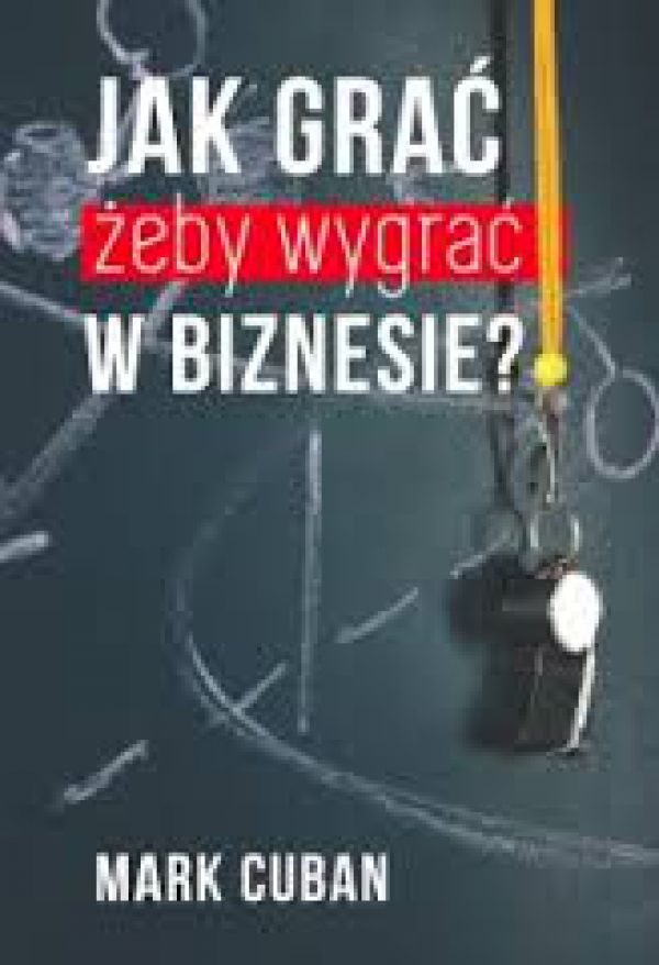 Polecamy także:
