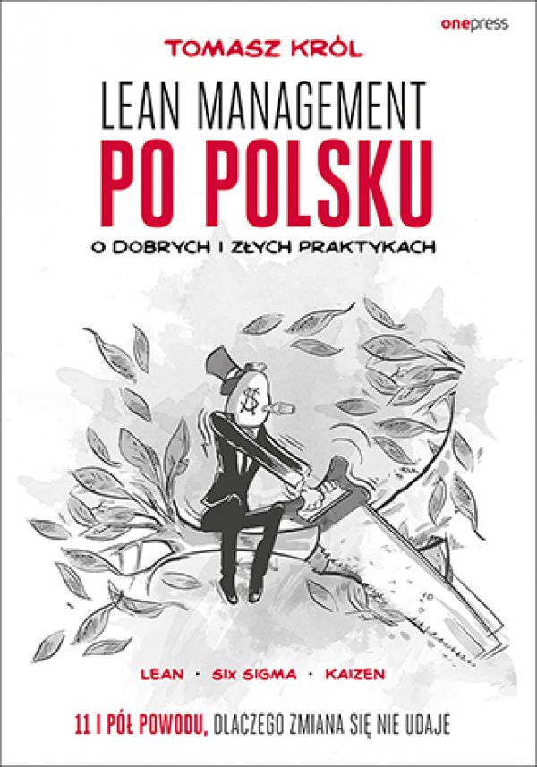 Polecamy także: