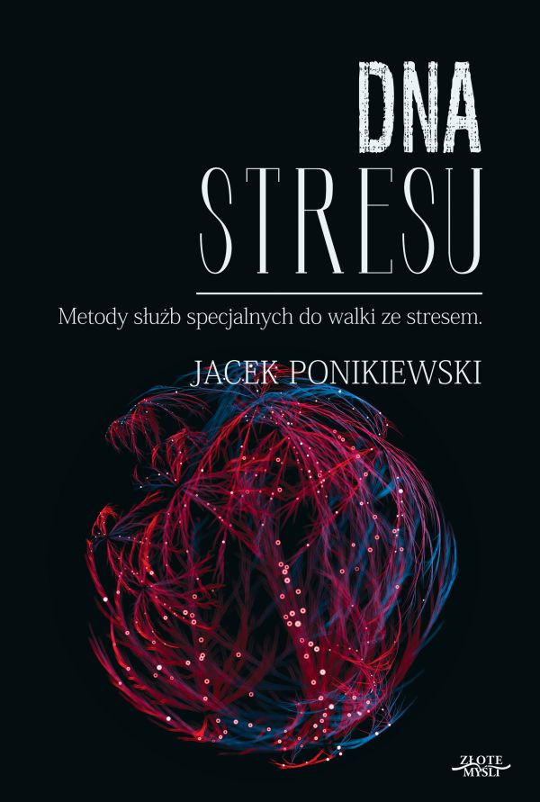 Polecamy także:
