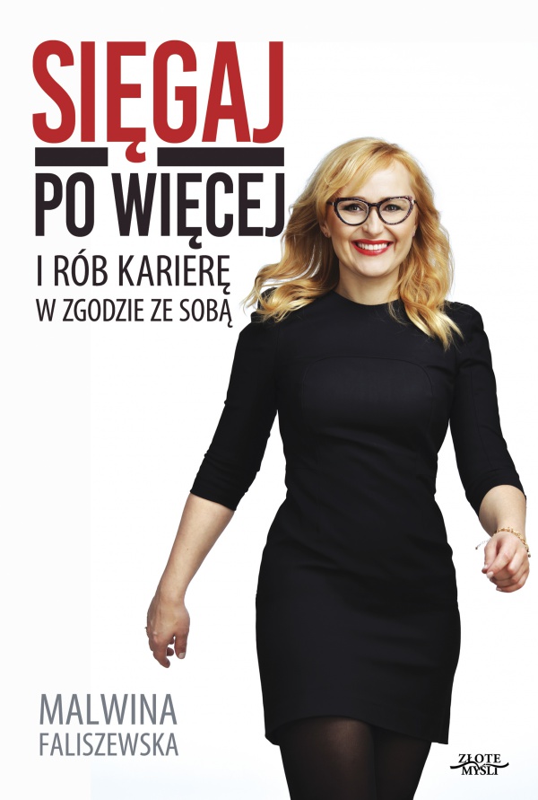 Polecamy także: