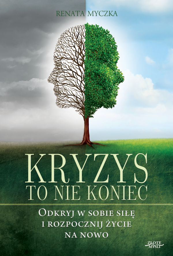 Polecamy także: