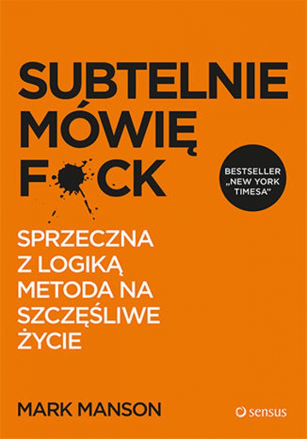 Polecamy także: