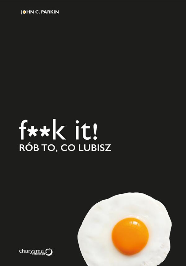 Polecamy także: