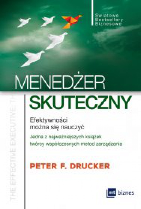 Polecamy także: