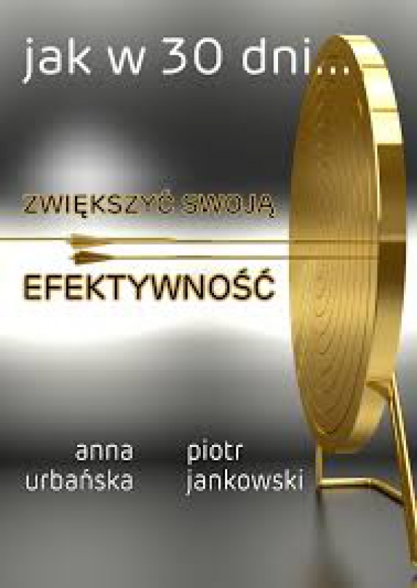 Polecamy także:
