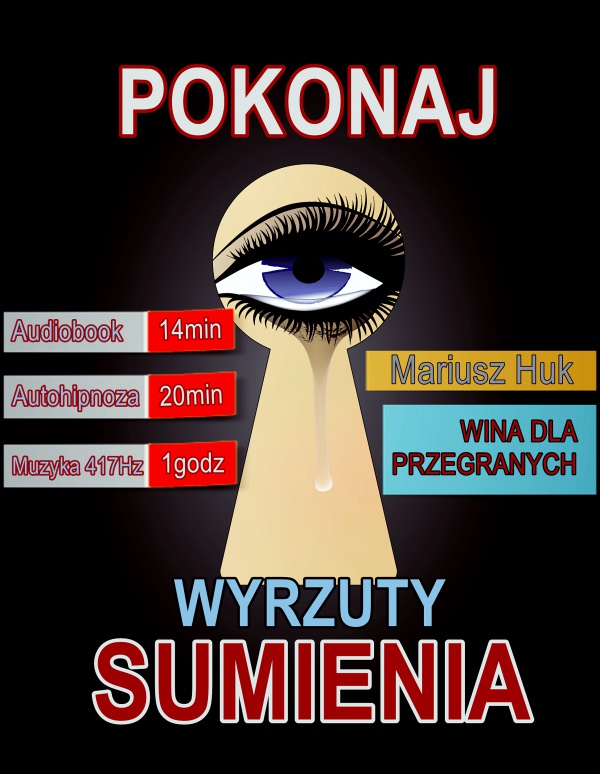 Polecamy także: