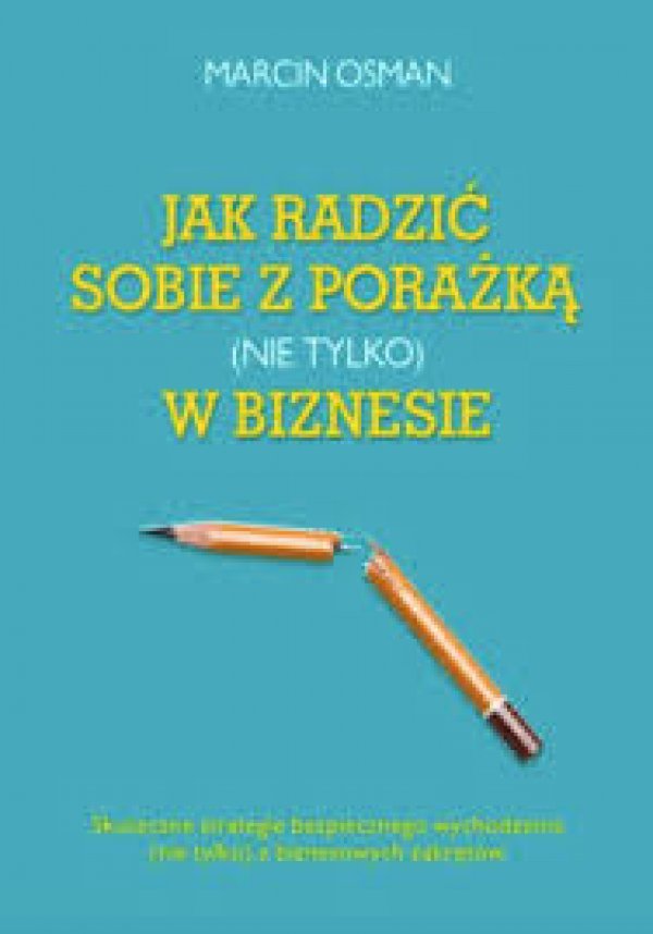 Polecamy także: