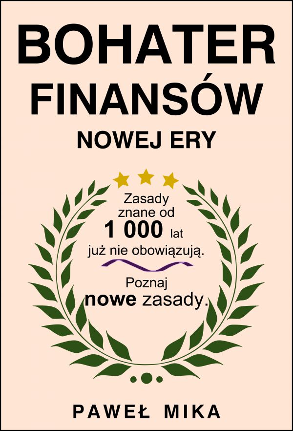 Polecamy także: