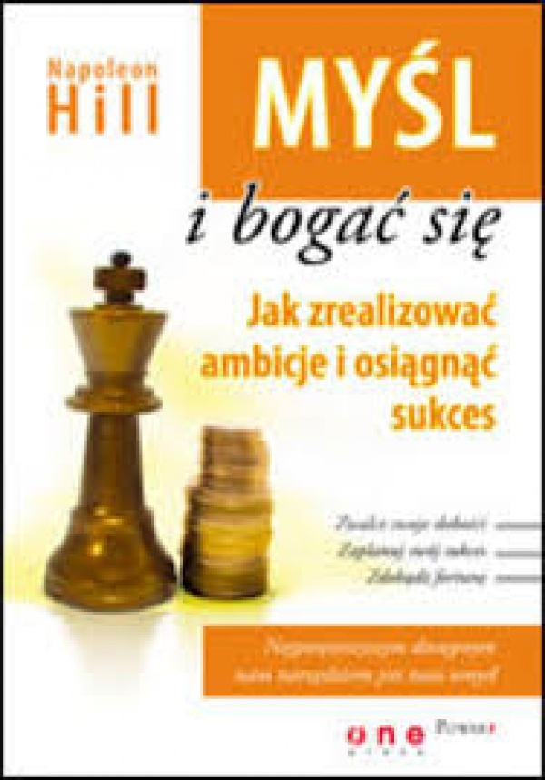 Polecamy także: