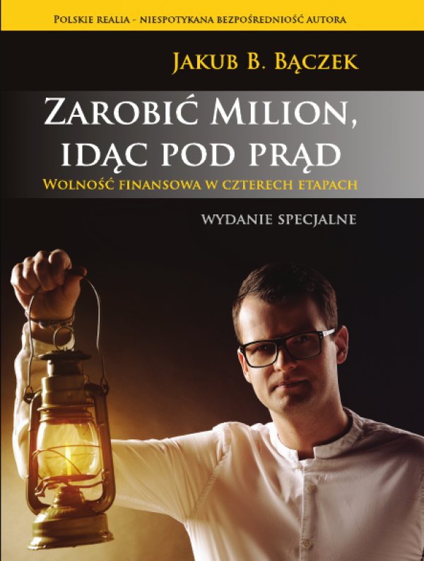 Polecamy także: