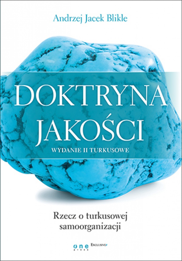 Polecamy także: