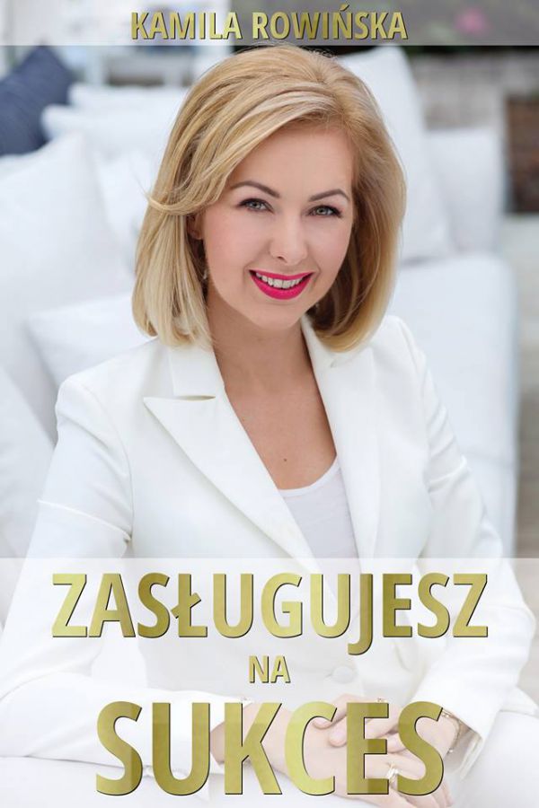 Polecamy także: