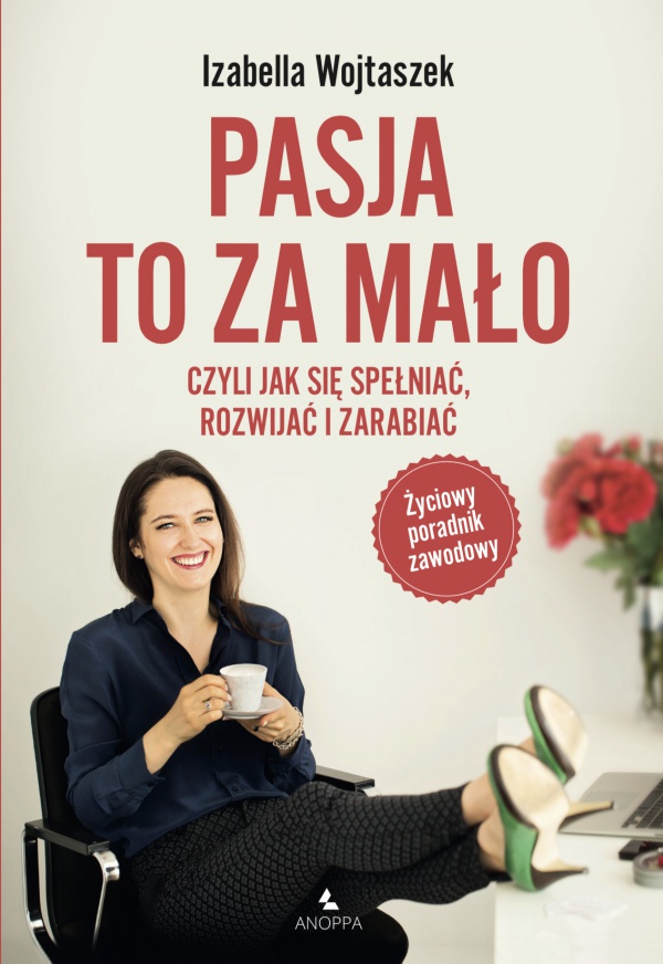 Polecamy także: