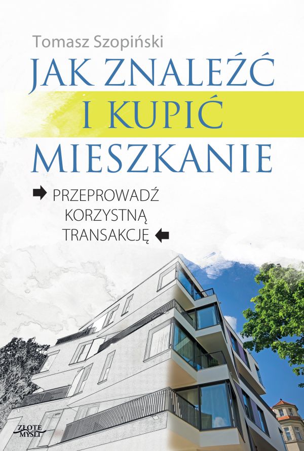 Polecamy także: