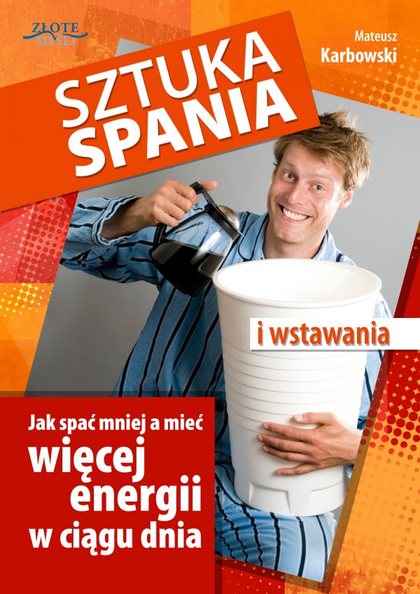 Polecamy także: