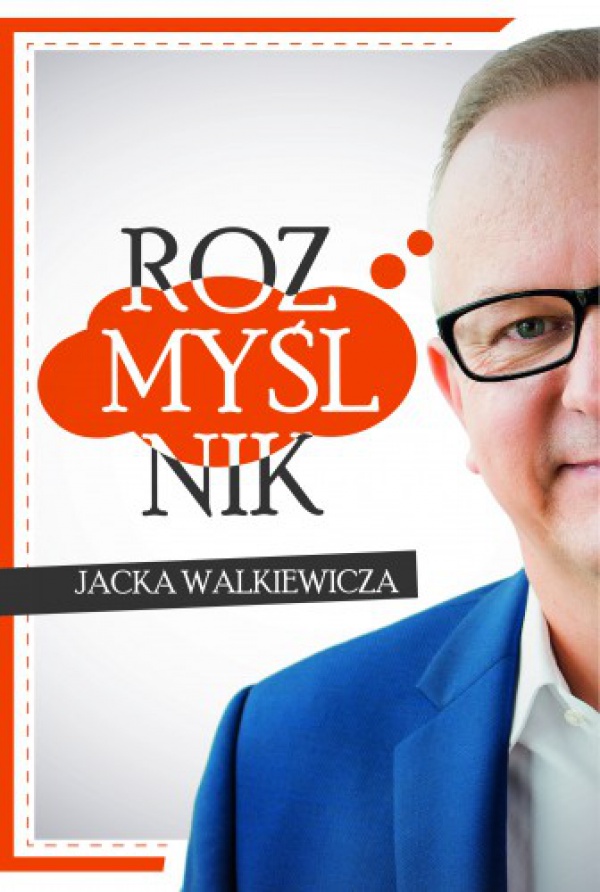 Polecamy także: