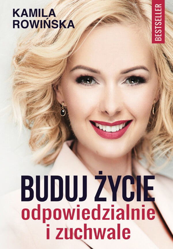 Polecamy także:
