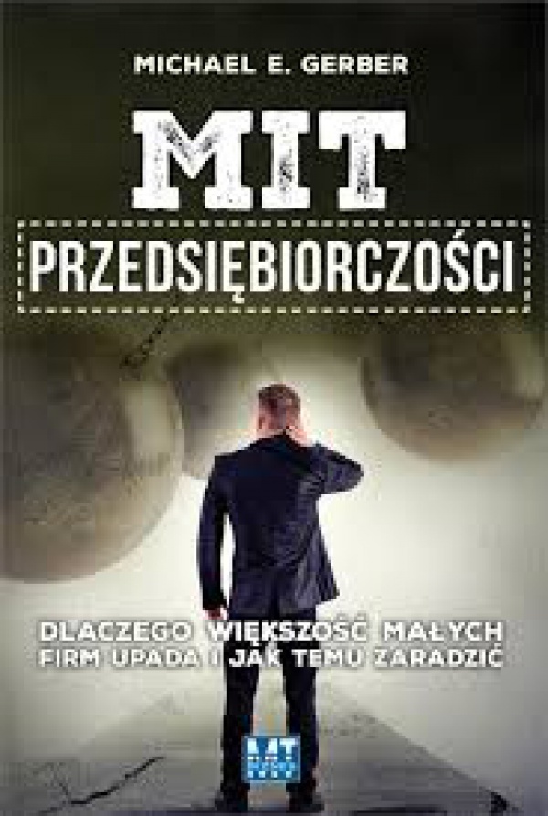 Polecamy także: