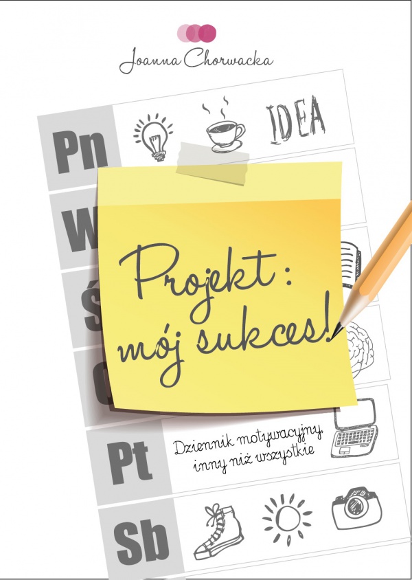 Polecamy także: