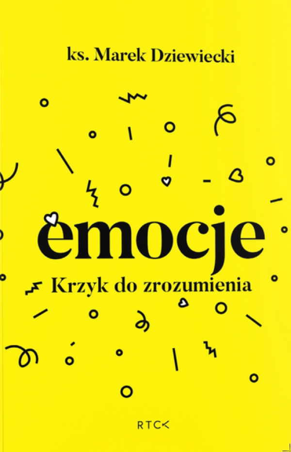 Polecamy także: