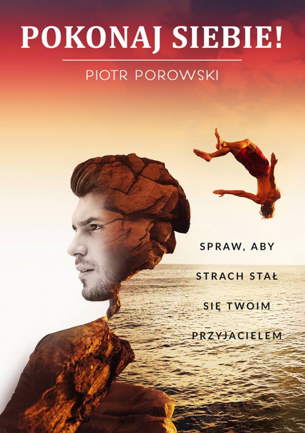 Polecamy także: