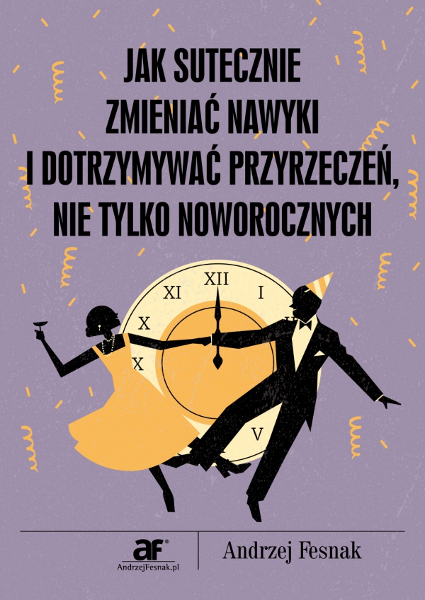Polecamy także: