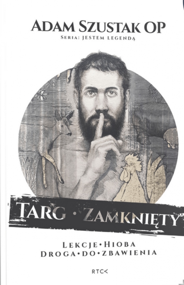 Polecamy także: