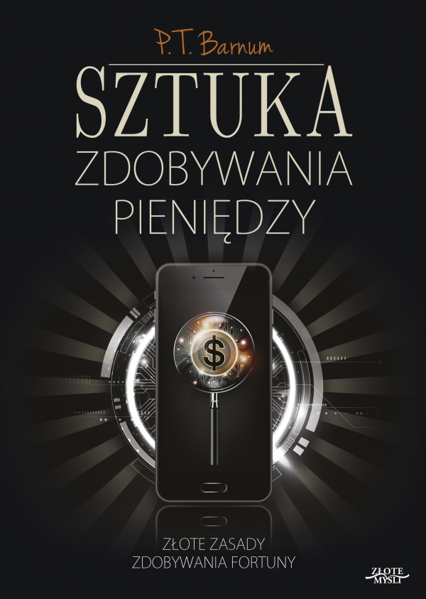 Polecamy także: