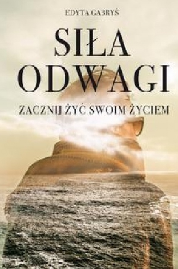 Polecamy także: