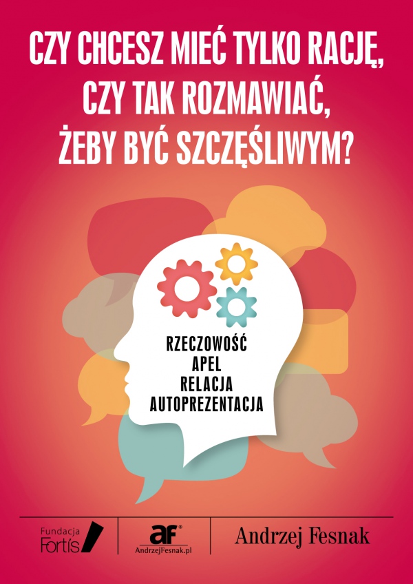 Polecamy także: