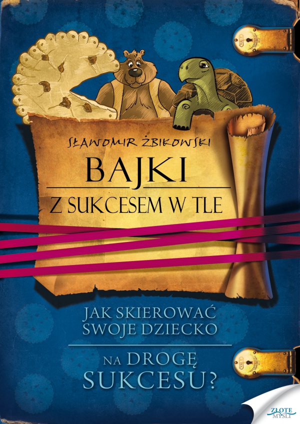 Polecamy także: