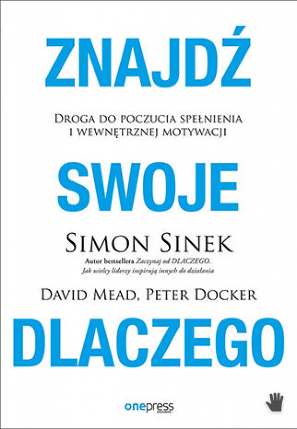 Polecamy także: