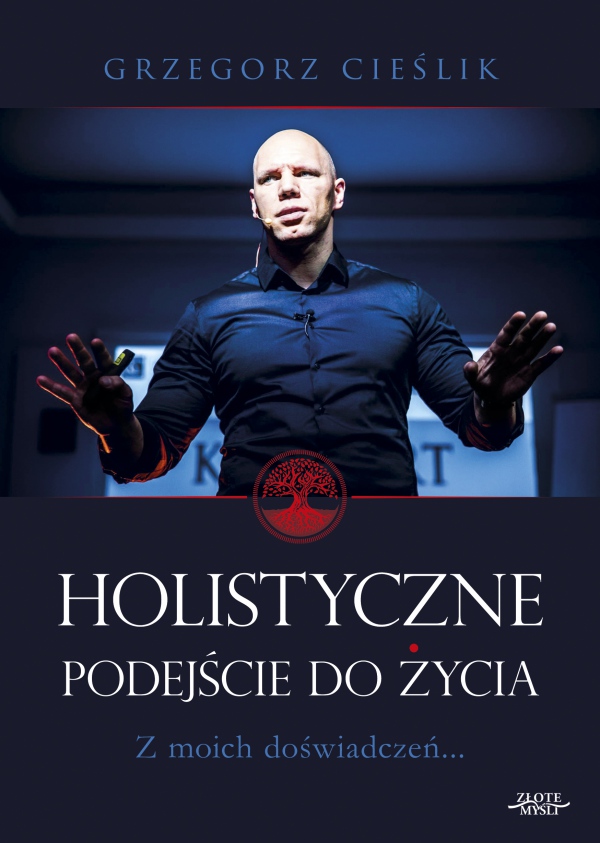 Polecamy także:
