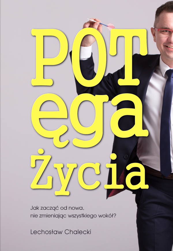 Polecamy także: