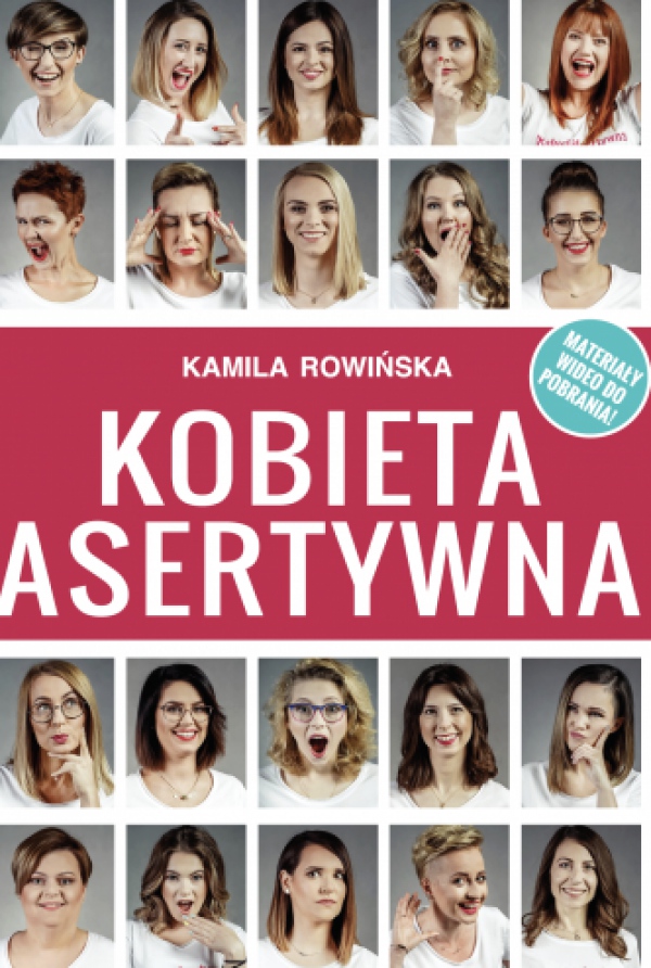 Polecamy także:
