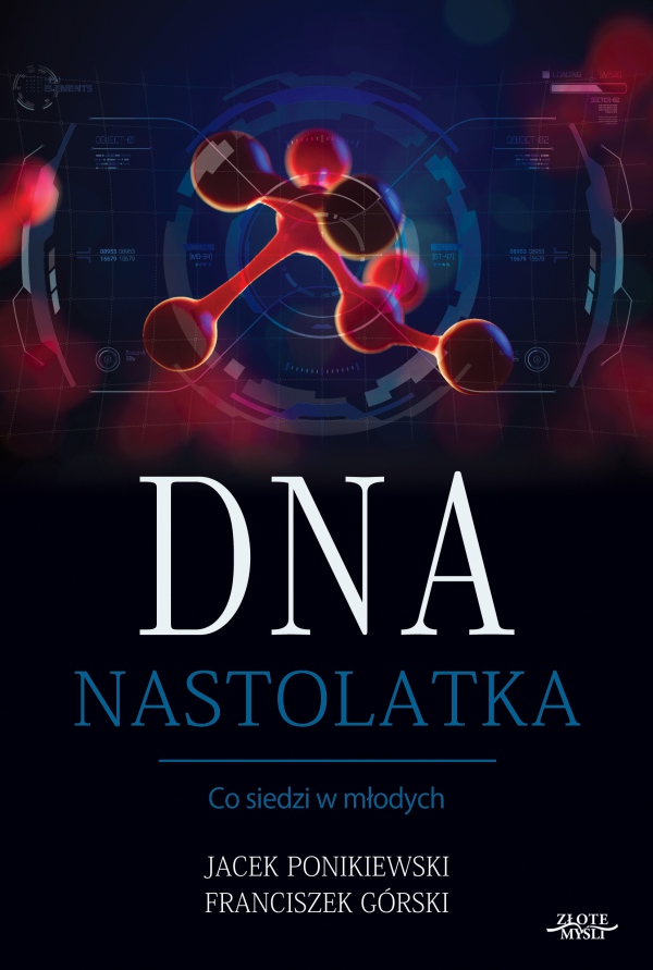 Polecamy także:
