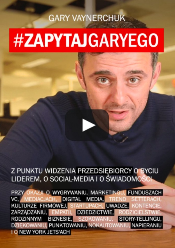 Polecamy także: