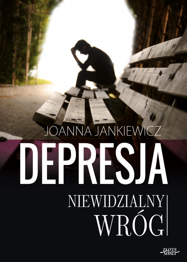 Polecamy także:
