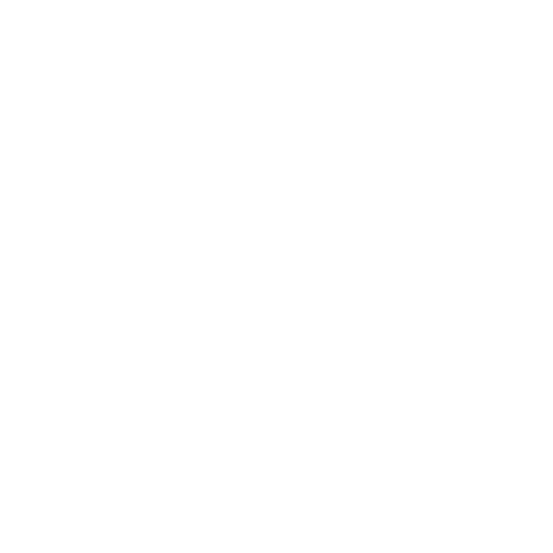 Live Write Publish