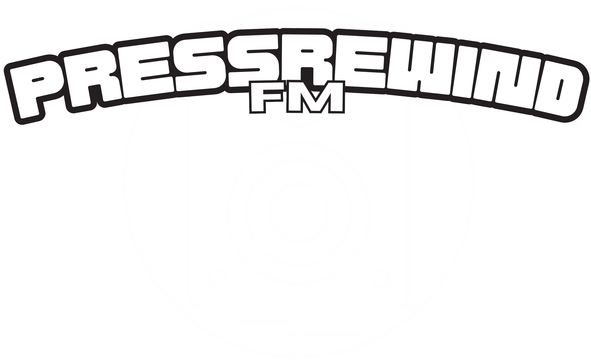 PressRewind.fm