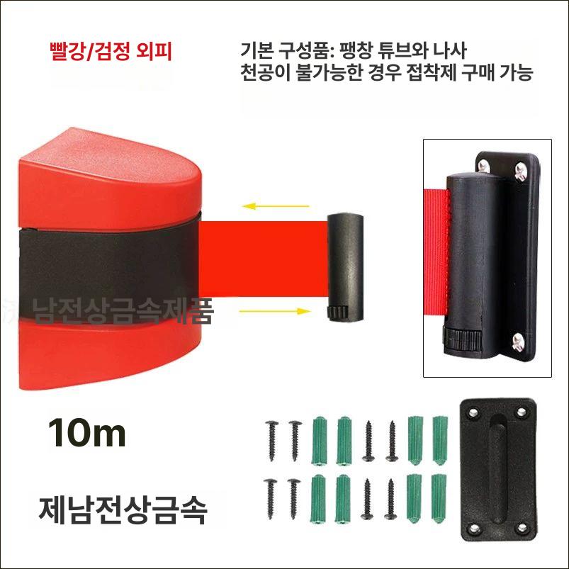 생생 후기 공개! 폭스헤드 나사, 실제 사용 평가는?