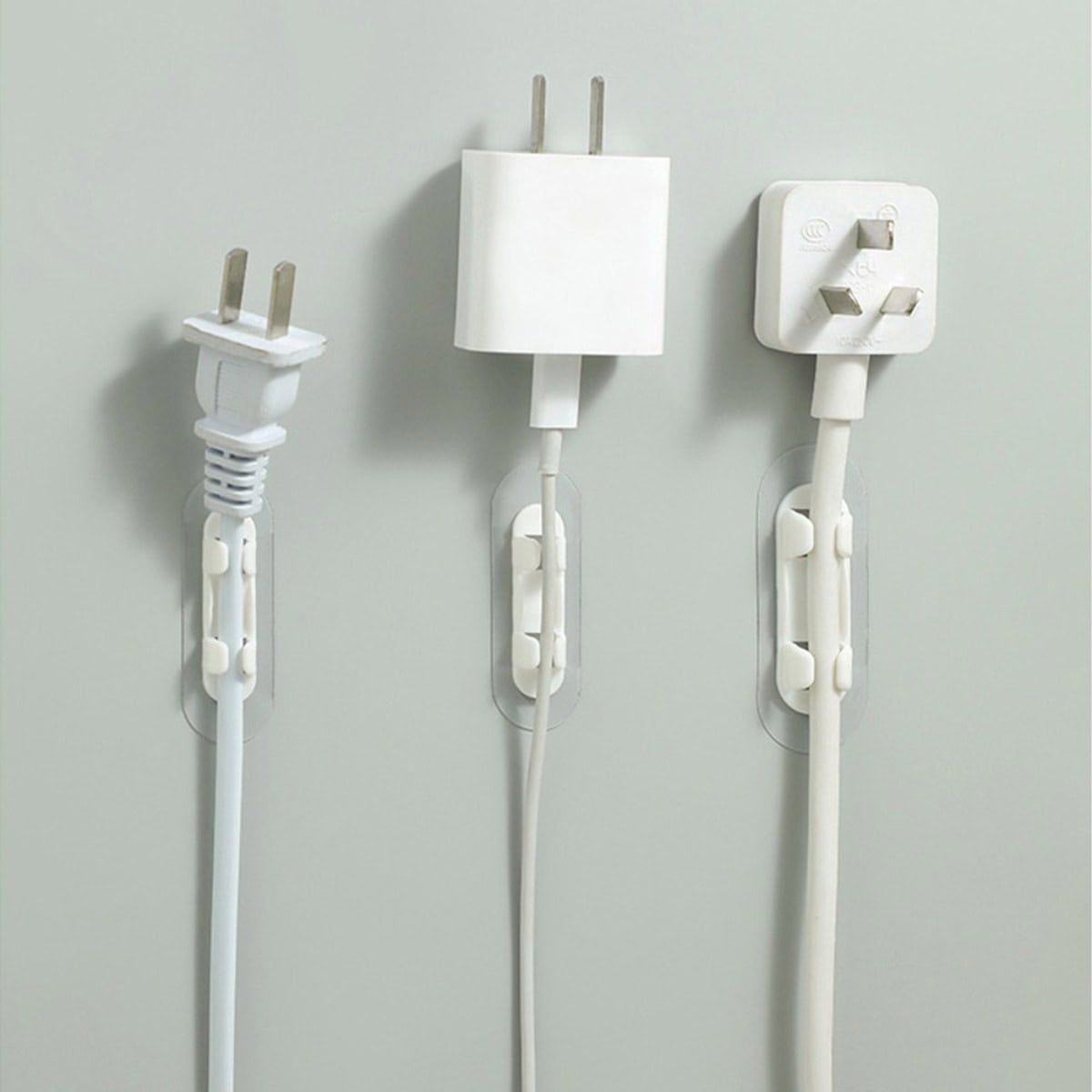 생생 후기 공개! 모니터 케이블 클립, 실제 사용 평가는?