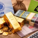 ASB vs Emas 2025: Mana Lebih Untung?