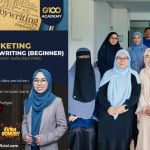 G100 Academy: Bina Content