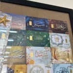 Boleh ke Fizikalkan 2gram emas sekeping?