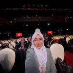 Bahasa sokongan pasangan dalam bisnes