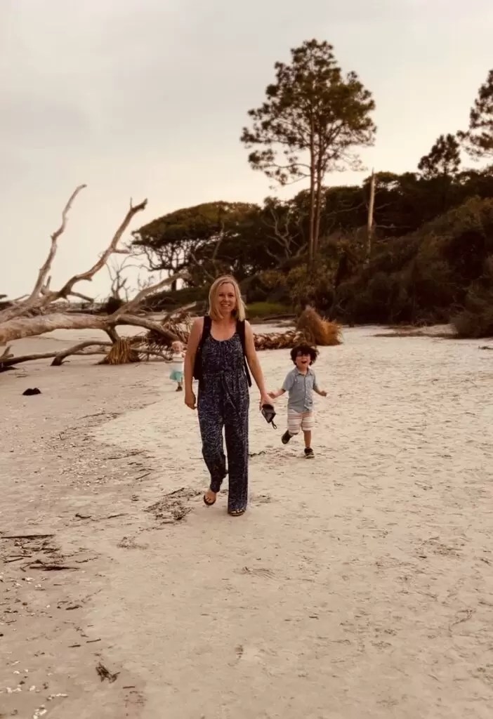 Jekyll Island's Hidden Gems